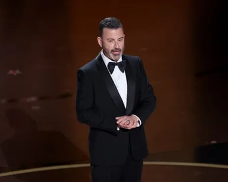 Censoring Audiences in Real Time: Removal of Late-Night Host Broadcast Spurs Backlash and Expression Fears