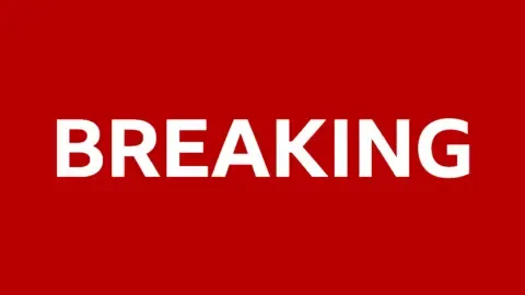 Multiple Suspects Arrested in UK on Allegations of Spying for the Russian Federation