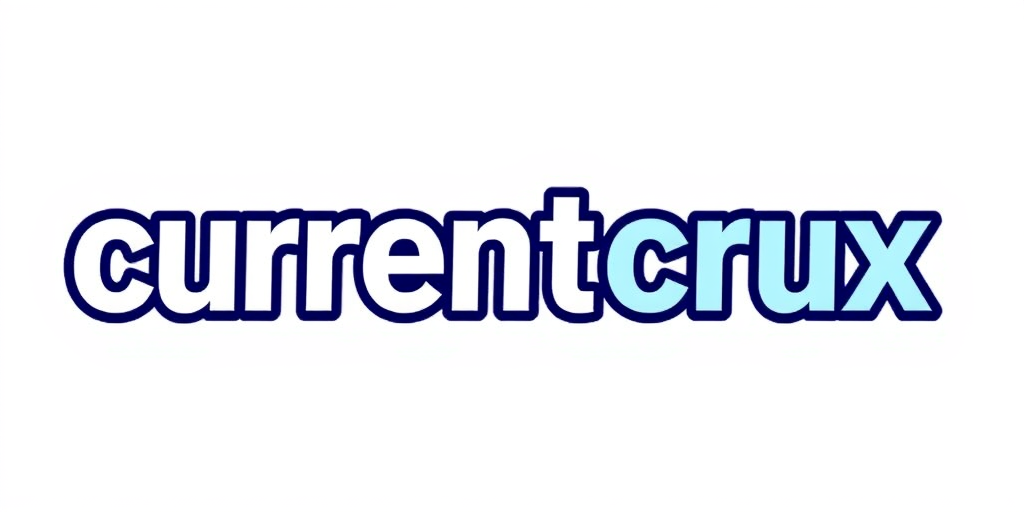 Current Crux